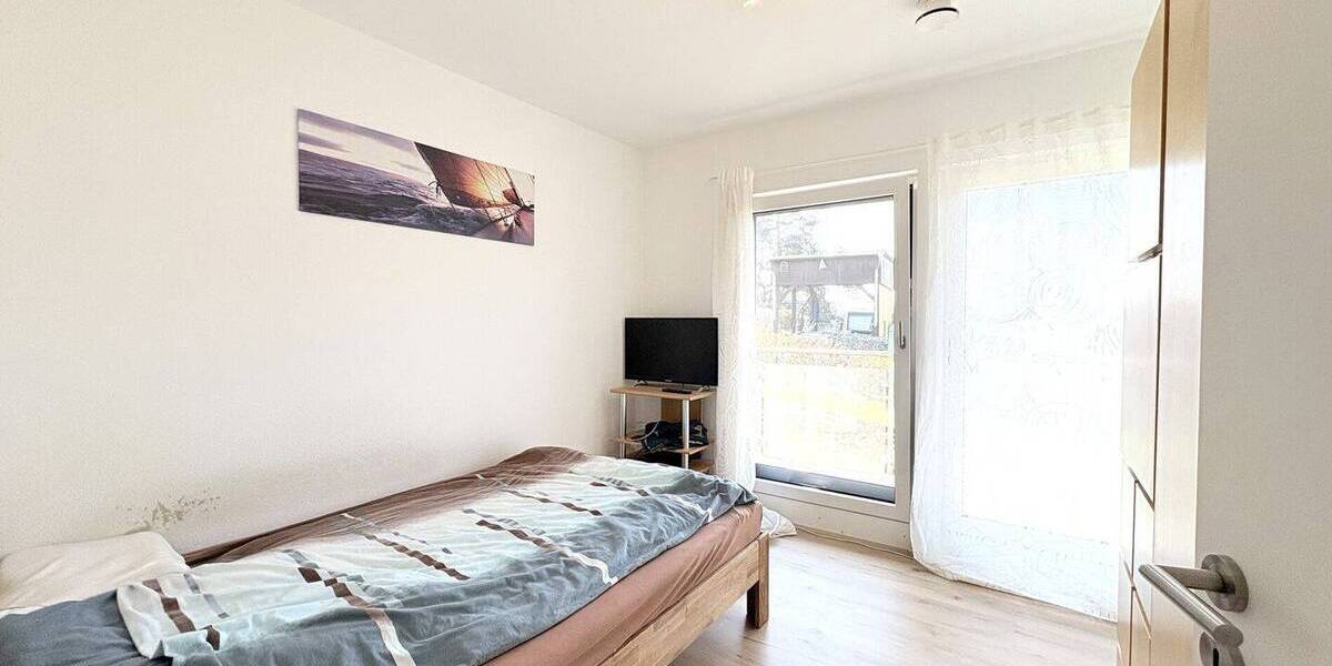 Einfamilienhaus Kirchhain / Betziesdorf Betziesdorf - 7 Zimmer, 142 m&sup2;, 589.900&euro; | Angebot:26201872