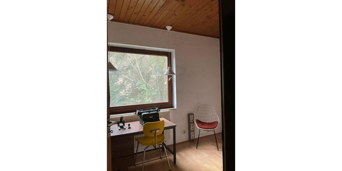 Einfamilienhaus Marburg Marbach - 7 Zimmer, 230 m&sup2;, 550.000&euro; | Angebot:26181293