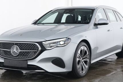 Mercedes-Benz E 300 16.965 km 51.380 &euro; Gießen 35396
