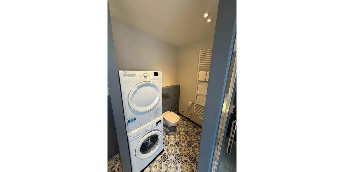 Etagenwohnung Gießen - 2 Zimmer, 85 m&sup2;, 1.170&euro; | Angebot:25483348