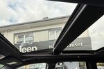 Jeep Grand Cherokee 3.0 CRD S 62.712 km 32.995 &euro; Battenberg 35088