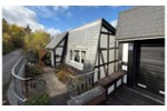 Doppelhaushälfte Frankenberg (Eder) - 4 Zimmer, 102 m&sup2;, 99.000&euro; | Angebot:27195398