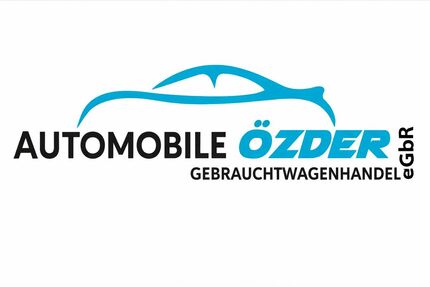 Skoda Octavia 144.598 km 15.990 &euro; Lollar 35457