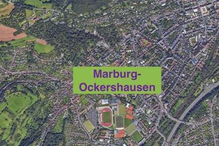 Gewerbeobjekt Marburg - 1.600&euro; | Angebot:24157673