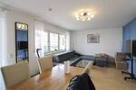 Einfamilienhaus Gießen Wieseck - 3 Zimmer, 249.000&euro; | Angebot:26501348