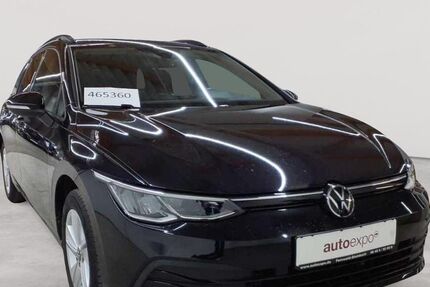 VW Golf 73.837 km 18.989 &euro; Fernwald-Steinbach 35463