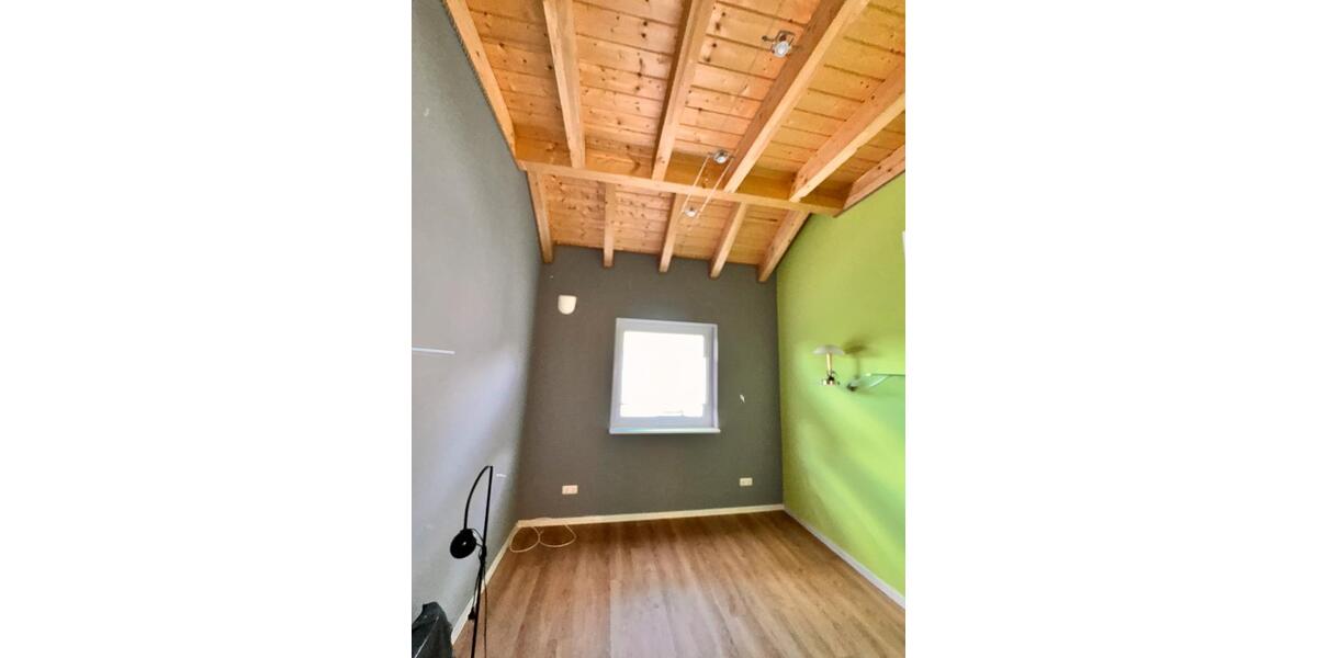 Einfamilienhaus Battenberg (Eder) - 4 Zimmer, 110 m&sup2;, 385.000&euro; | Angebot:24840091