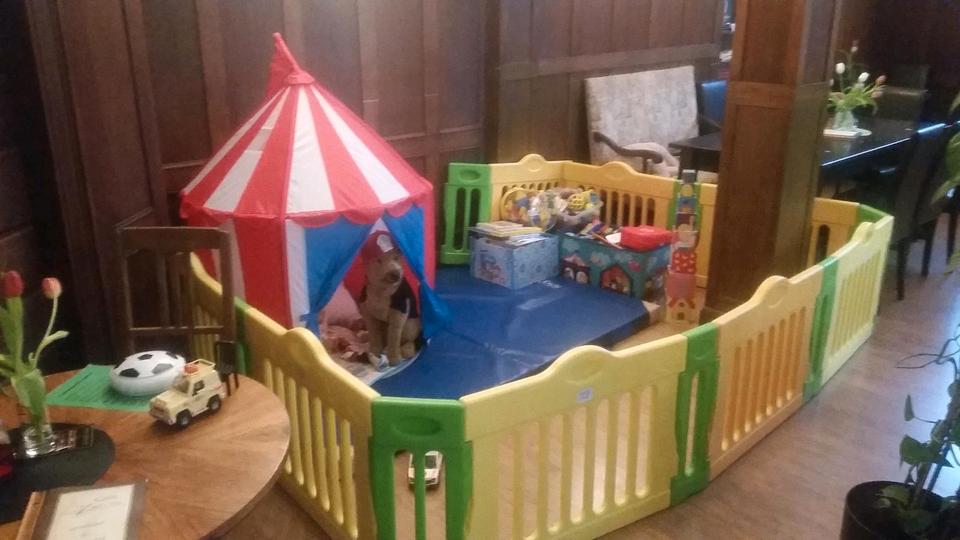 Gewerbeobjekt Gießen Anneröder Siedlung - 200&euro; | Angebot:20535503