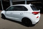 Hyundai i30 YES! Plus 43.050 km 16.990 &euro; Bad Endbach 35080