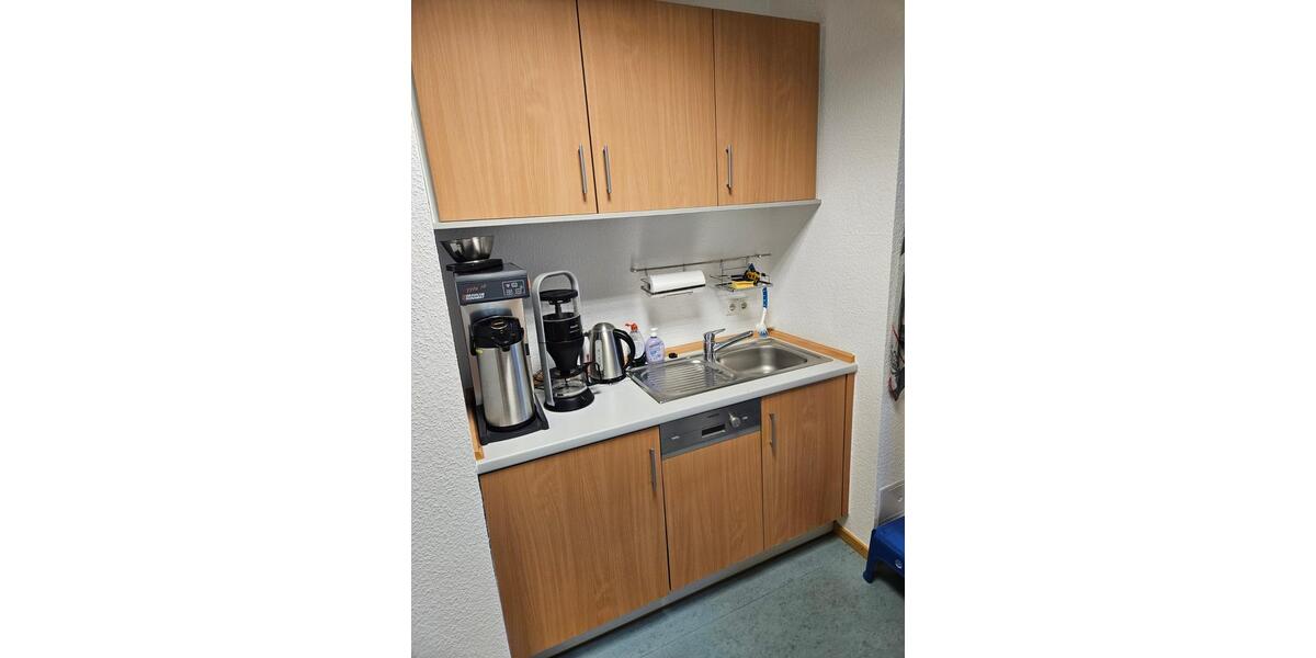 Gewerbeobjekt Cölbe - 3.393&euro; | Angebot:25262190