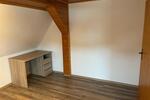 Etagenwohnung Frankenberg (Eder) - 4 Zimmer, 80 m&sup2;, 790&euro; | Angebot:25413953