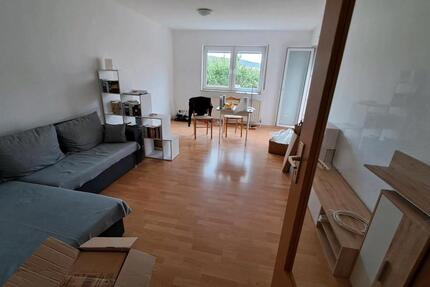Wohnung Marburg Marbach - 2 Zimmer, 50 m&sup2;, 780&euro; | Angebot:26041320