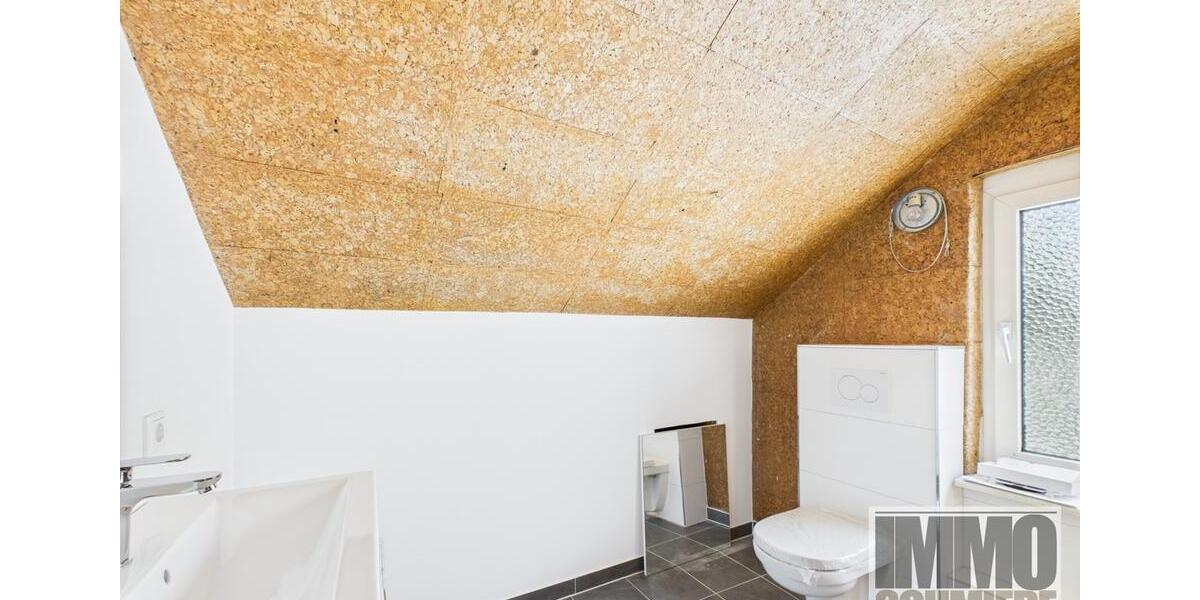 Dachgeschoßwohnung Gießen Schlangenzahl - 1 Zimmer, 15 m&sup2;, 450&euro; | Angebot:22365213