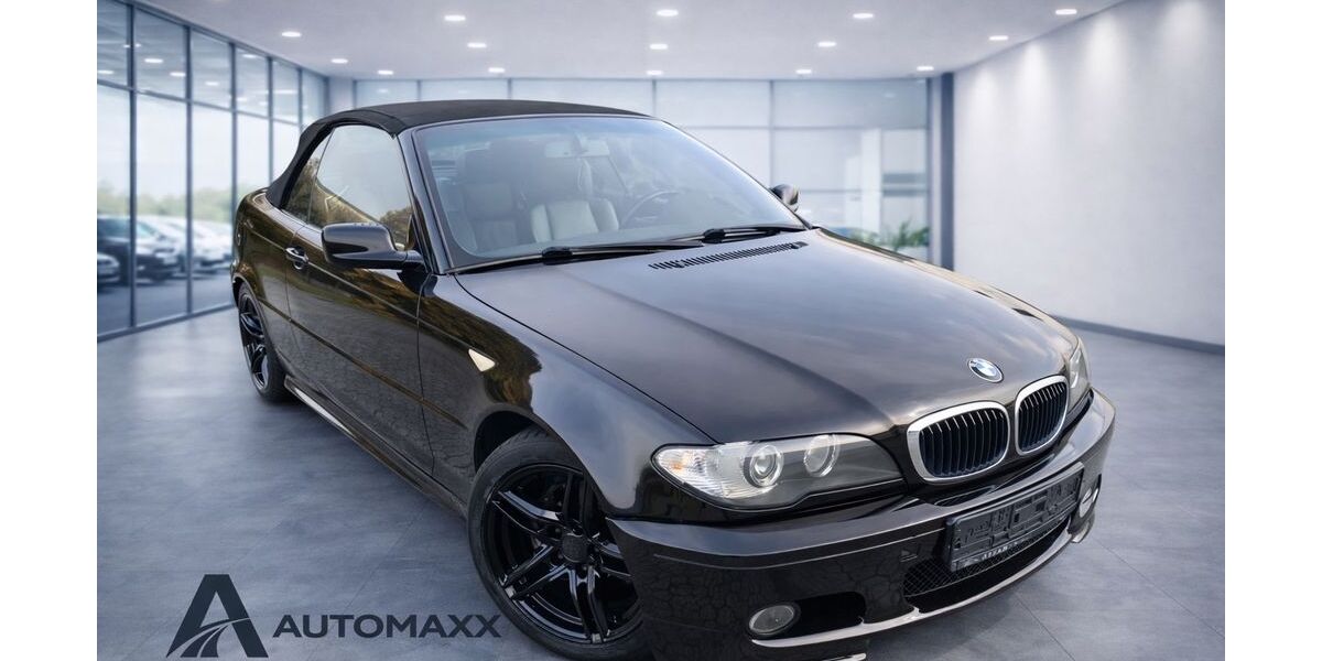 BMW 318 157.000 km 8.490 &euro; Lollar 35457