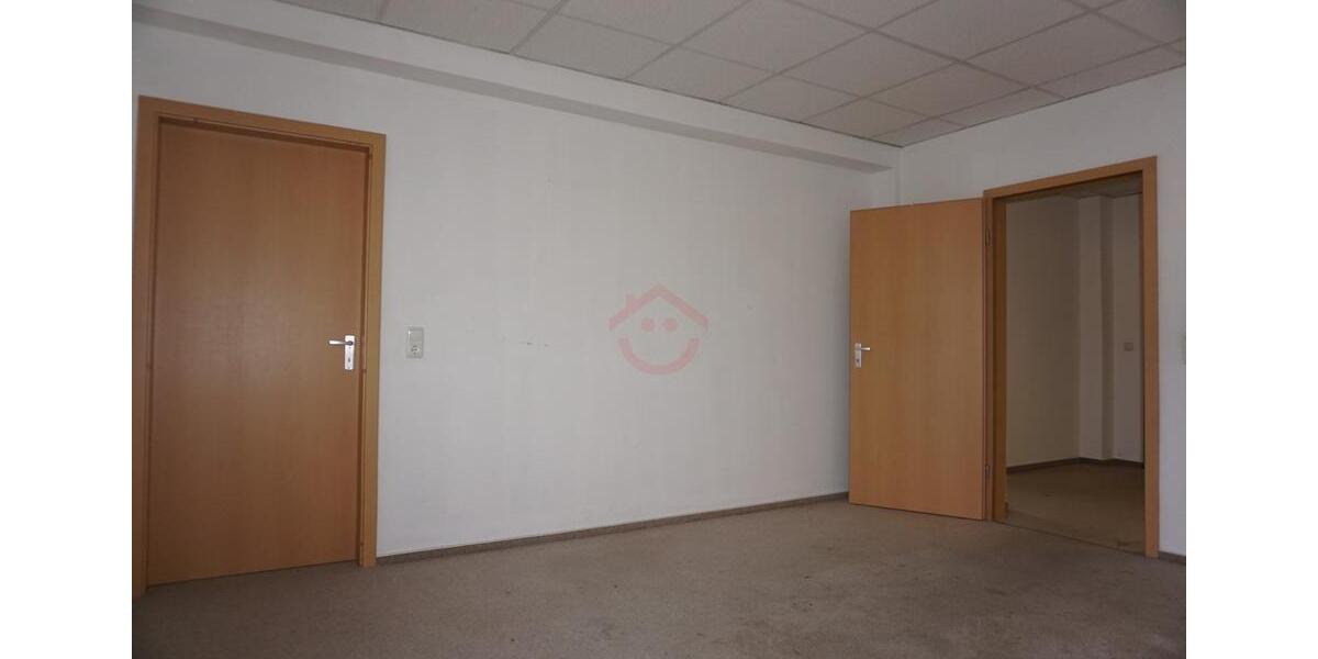 Gewerbeobjekt Reiskirchen - 688&euro; | Angebot:20315481