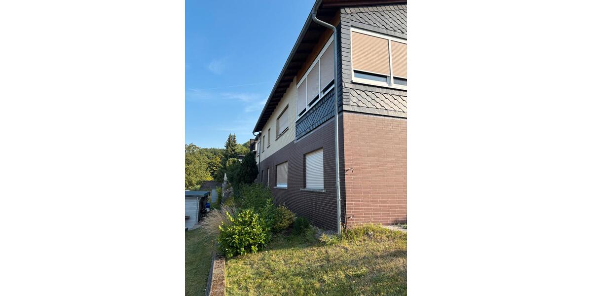 Einfamilienhaus Bischoffen - 4 Zimmer, 132 m&sup2;, 269.000&euro; | Angebot:22884063