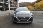 Hyundai IONIQ Ioniq Prime Plug-In Hybrid 62.950 km 18.490 &euro; Bad Endbach 35080
