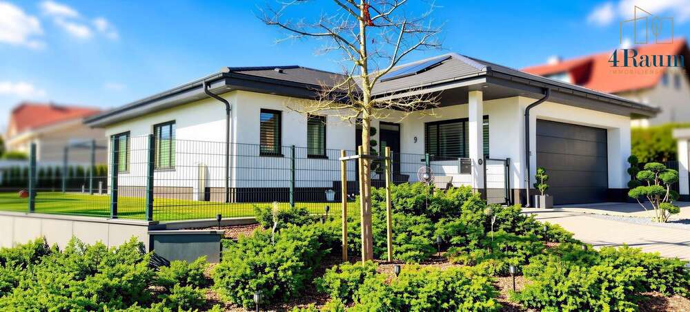 Einfamilienhaus Allendorf (Eder) - 5 Zimmer, 178 m&sup2;, 599.000&euro; | Angebot:26038977