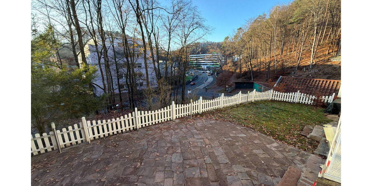 Mehrfamilienhaus, Wohnhaus Marburg Marbach - 1 Zimmer, 220 m&sup2;, 499.000&euro; | Angebot:26155758