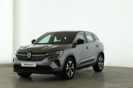 Renault Austral 27.939 km 22.980 &euro; Marburg 35043