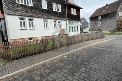 STARKES INVESTMENT IN WACHSTUMORIENTIERTER LAGE - Haus Neustadt (Hessen) | Angebot:27257903