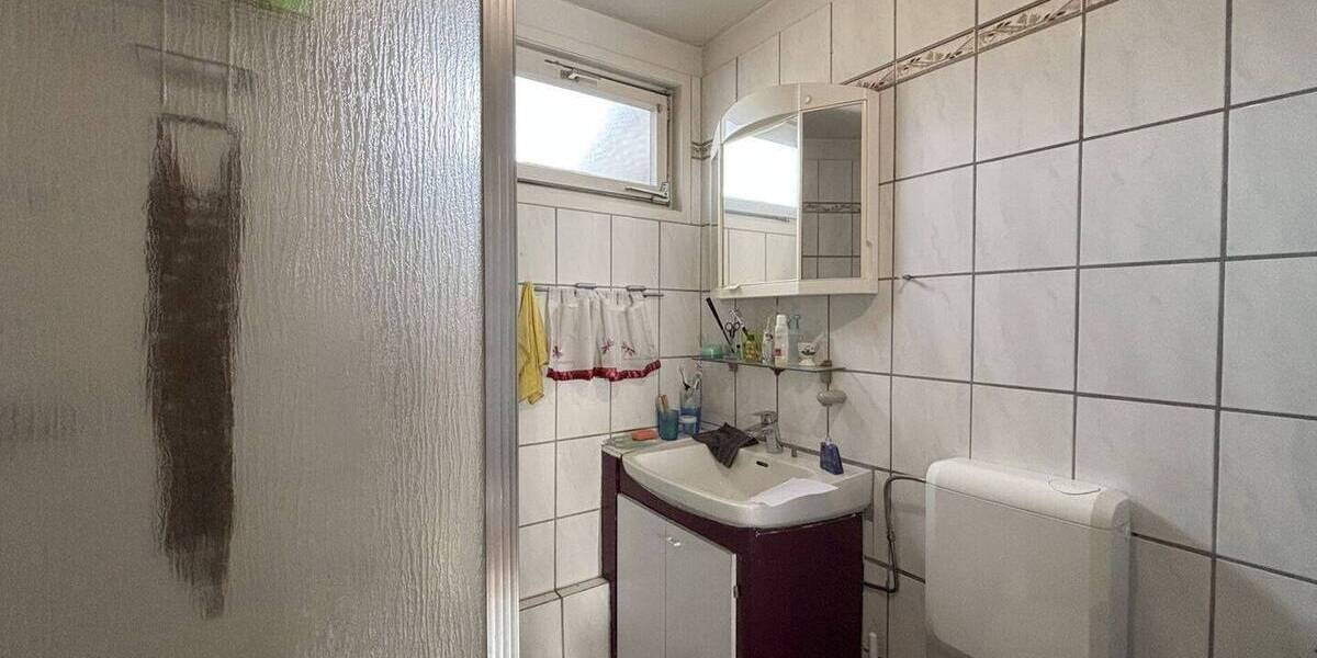 Einfamilienhaus Antrifttal / Bernsburg Bernsburg - 2 Zimmer, 125 m&sup2;, 160.000&euro; | Angebot:25775605