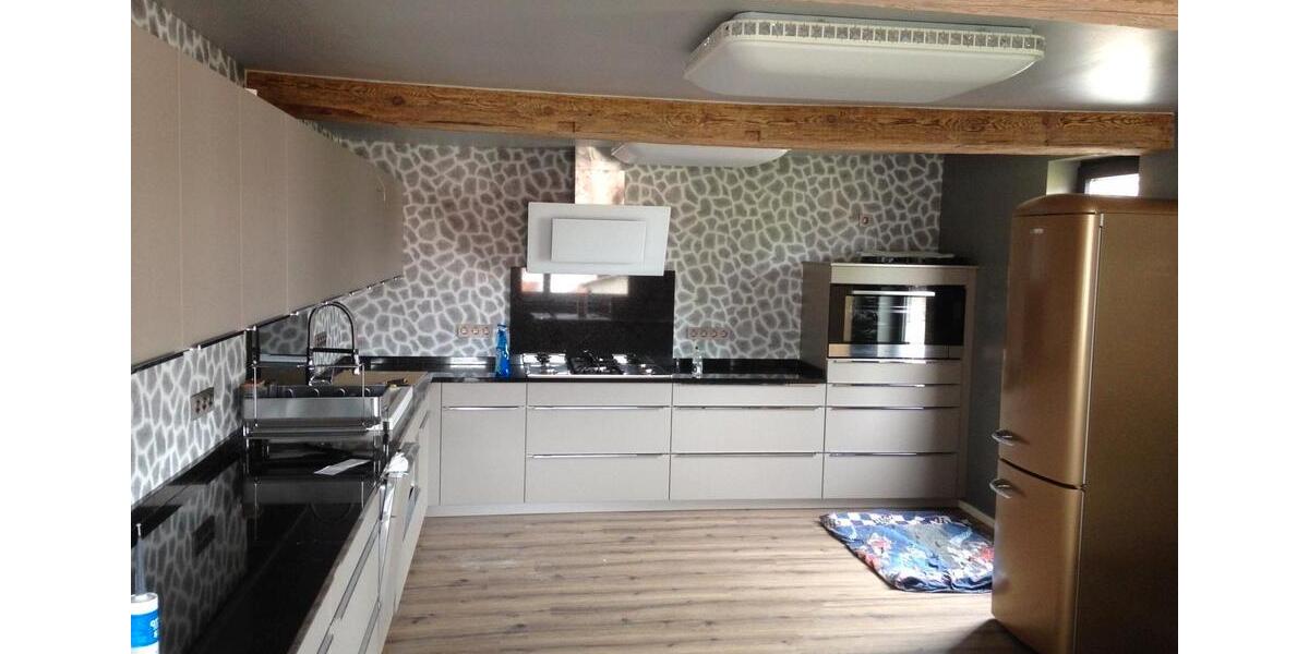 Einfamilienhaus Allendorf (Eder) - 5 Zimmer, 240 m&sup2;, 179.000&euro; | Angebot:26721247