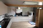 Einfamilienhaus Allendorf (Eder) - 5 Zimmer, 240 m&sup2;, 179.000&euro; | Angebot:26721247