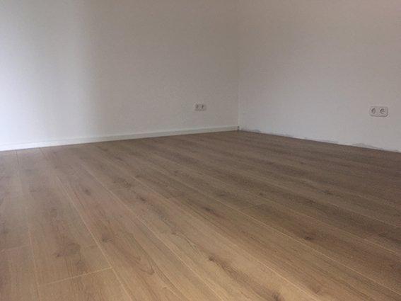 Erdgeschoßwohnung Gladenbach - 3 Zimmer, 89 m&sup2;, 197.650&euro; | Angebot:26012854