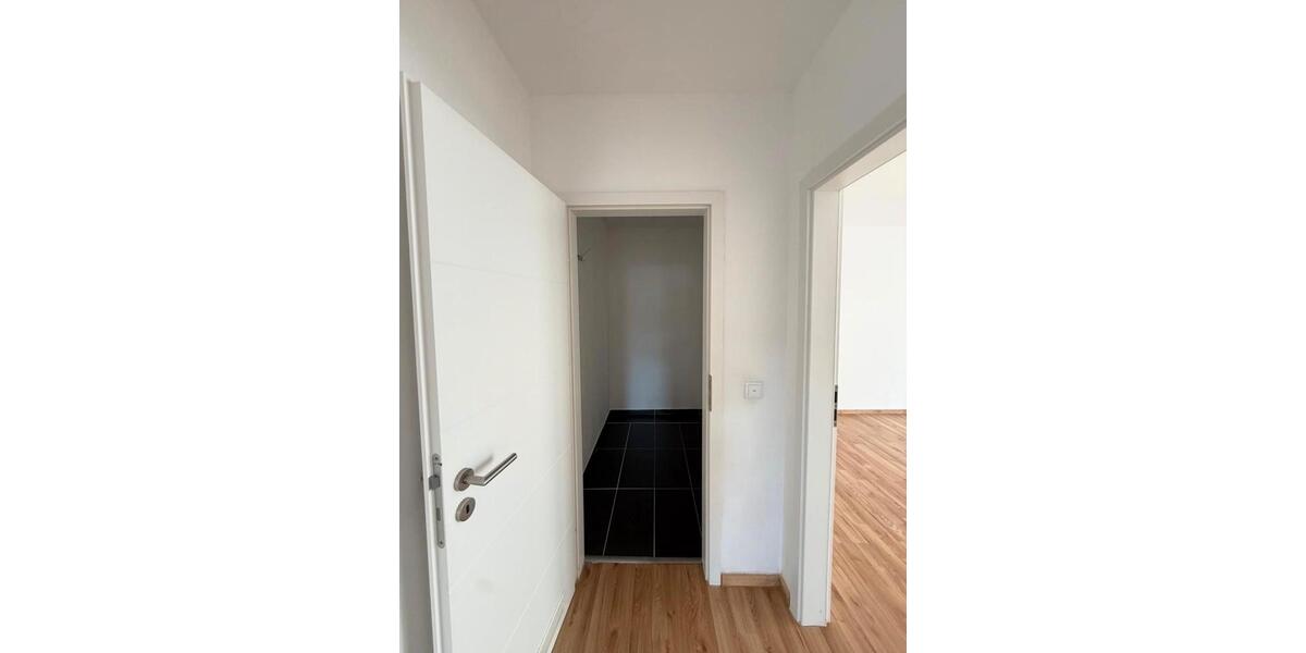 Erdgeschoßwohnung Gießen Anneröder Siedlung - 3.5 Zimmer, 80 m&sup2;, 265.000&euro; | Angebot:26766460