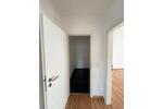 Erdgeschoßwohnung Gießen Anneröder Siedlung - 3.5 Zimmer, 80 m&sup2;, 265.000&euro; | Angebot:26766460