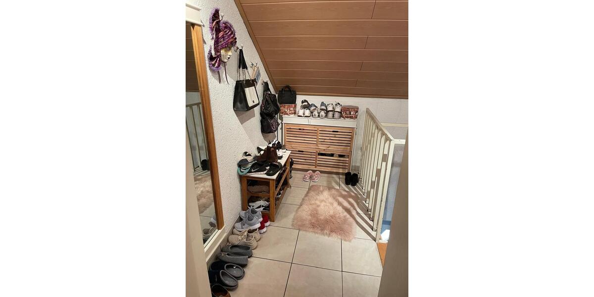 Gewerbeobjekt Marburg Biegenviertel - 3.500&euro; | Angebot:25326864