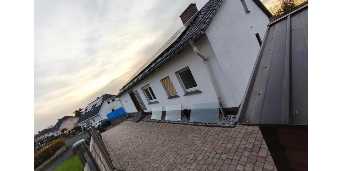 Mehrfamilienhaus, Wohnhaus Stadtallendorf - 10 Zimmer, 235 m&sup2;, 494.500&euro; | Angebot:25840712