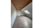 Dachgeschoßwohnung Frankenberg (Eder) - 3 Zimmer, 600&euro; | Angebot:23501256