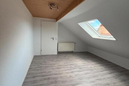 Wohnung Frankenberg (Eder) - 3 Zimmer, 600&euro; | Angebot:23501256