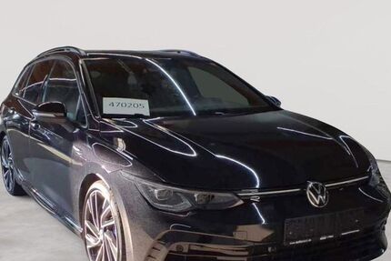 VW Golf 73.804 km 30.789 &euro; Fernwald-Steinbach 35463