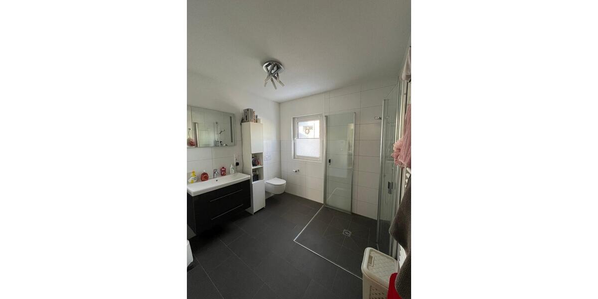 Erdgeschoßwohnung Frankenberg (Eder) - 2 Zimmer, 70 m&sup2;, 790&euro; | Angebot:25750633