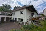 Einfamilienhaus Ebsdorfergrund - 365.000&euro; | Angebot:26932942