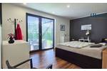 Bungalow Allendorf (Eder) Osterfeld - 5 Zimmer, 178 m&sup2;, 599.000&euro; | Angebot:26043380
