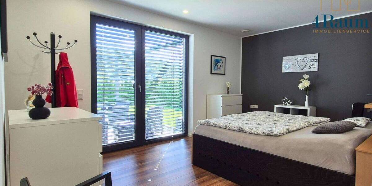 Bungalow Allendorf Osterfeld - 5 Zimmer, 178 m&sup2;, 599.000&euro; | Angebot:26043380