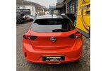 Opel Corsa F Elektro First Edition 34.526 km 14.950 &euro; Battenberg 35088