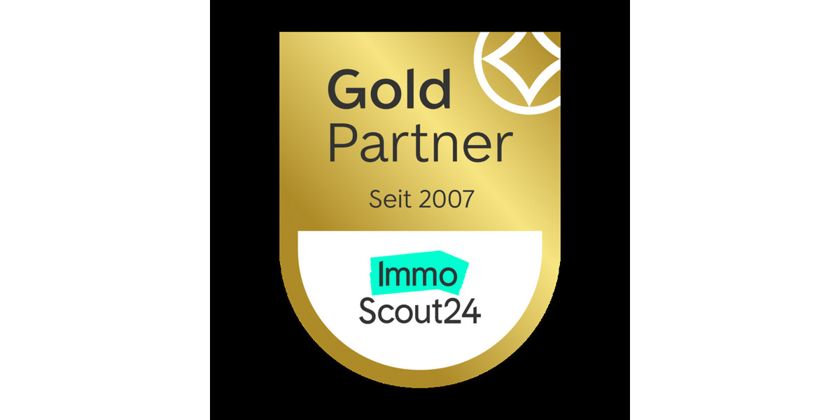 Mehrfamilienhaus, Wohnhaus Marburg Wehrda - 7 Zimmer, 237 m&sup2;, 575.000&euro; | Angebot:25798541