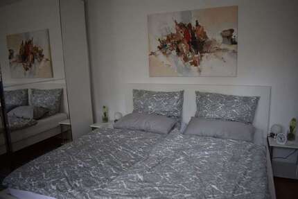 Zimmer Wohratal - 3 Zimmer, 1.190&euro; | Angebot:24985855