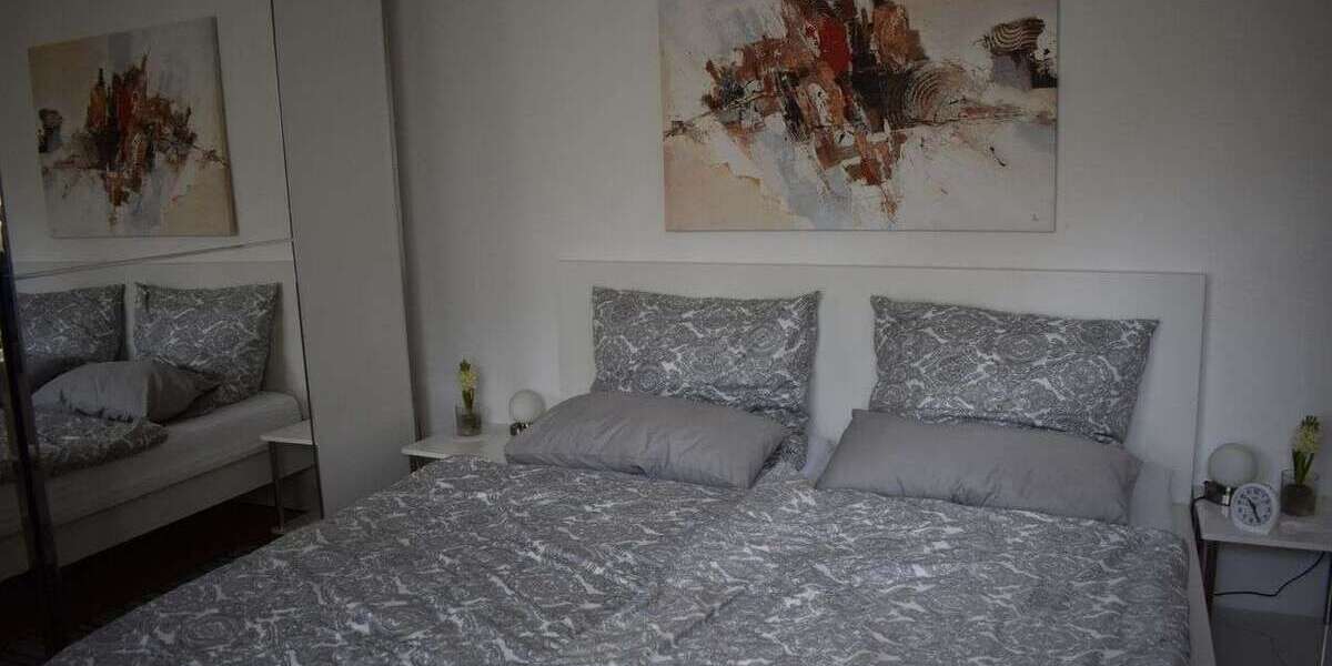 Zimmer Wohratal - 3 Zimmer, 1.190&euro; | Angebot:24985855