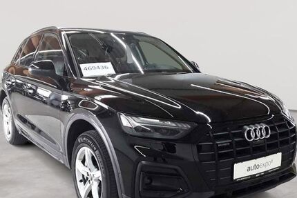 Audi Q5 76.112 km 31.490 &euro; Fernwald-Steinbach 35463