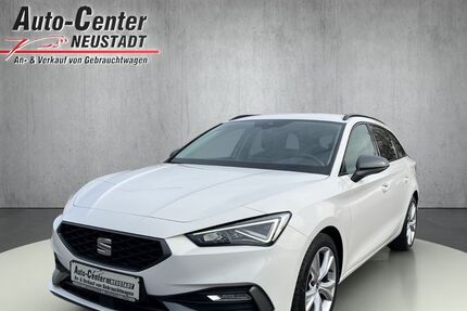 Seat Leon 197.900 km 13.750 &euro; Neustadt / Hessen 35279