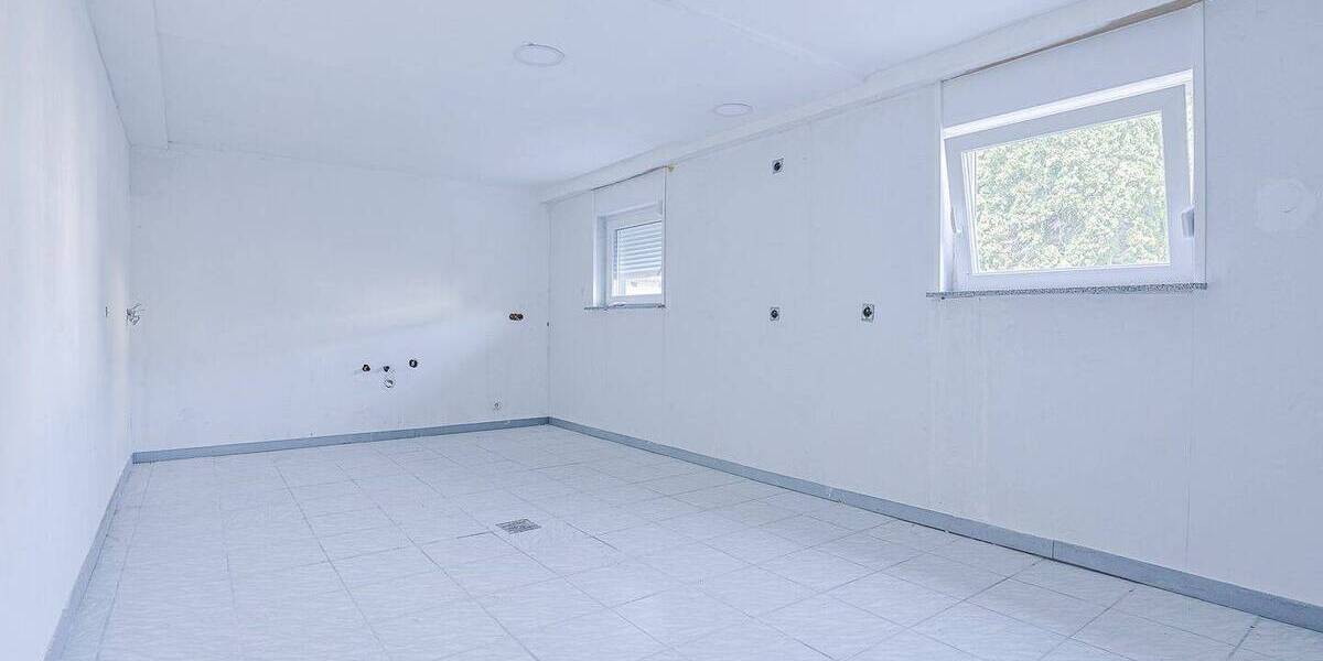 Einfamilienhaus Biebertal Rodheim-Bieber - 5 Zimmer, 649.000&euro; | Angebot:26291885