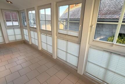 Wohnung Marburg Cappel - 2.5 Zimmer, 58 m&sup2;, 615&euro; | Angebot:26236403