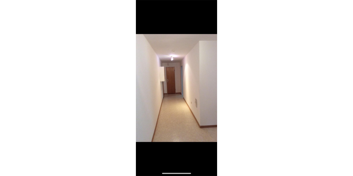 Etagenwohnung Marburg Marbach - 2 Zimmer, 60 m&sup2;, 175.000&euro; | Angebot:25613781