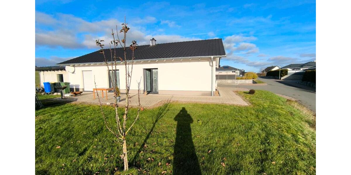 Bungalow Battenberg (Eder) - 345.000&euro; | Angebot:26083102